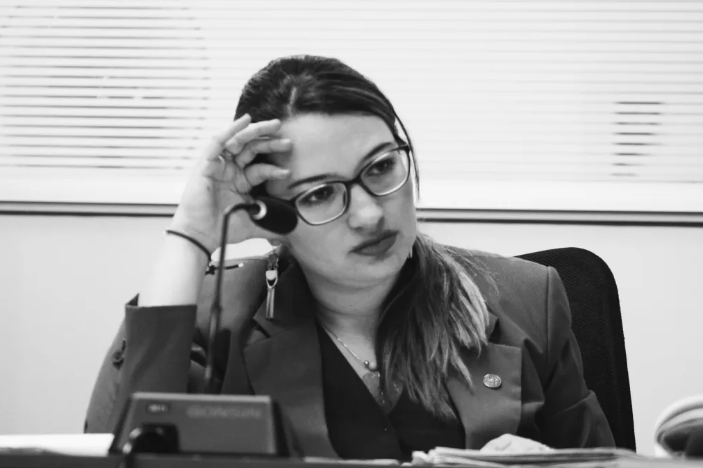  Fotografía Celeste Mayorga. 